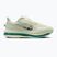 Scarpe da running da donna Nike Pegasus Premium sea glass/malachite/metallic silver