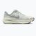 Scarpe da running da donna Nike Structure Plus light silver/metallic silver
