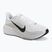 Scarpe da running da uomo Nike Pegasus 42 white/photon dust/black