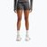 Leggings da donna Nike Swift High Waisted 4" medium ash