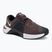 Scarpe da allenamento da uomo Nike Metcon 10 tattoo/dark obsidian/off white