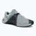 Scarpe da allenamento da uomo Nike Metcon 10 light pumice/black/mineral slate