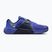Scarpe da allenamento da uomo Nike Metcon 10 persian violet/obsidian/light lemon twist