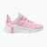 Scarpe da training da donna Nike Free Metcon 7 pink foam/light magenta/white