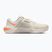 Scarpe da allenamento da donna Nike Metcon 10 sail/phantom/ice peach/orange pulse