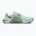 Scarpe da allenamento da donna Nike Metcon 10 barely green/steam/light silver/black