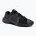Scarpe da allenamento da donna Nike Metcon 10 black/volt/anthracite