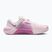 Scarpe da allenamento da donna Nike Metcon 10 pearl pink/light magenta/light magenta
