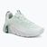 Scarpe da training da donna Nike Free Metcon 7 barely green/malachite/white