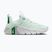 Scarpe da training da donna Nike Free Metcon 7 barely green/malachite/white