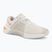 Scarpe da allenamento da donna Nike Metcon 10 sail/phantom/ice peach/orange pulse