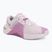 Scarpe da allenamento da donna Nike Metcon 10 pearl pink/light magenta/light magenta