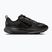 Scarpe da corsa per bambini Nike Vomero 18 black/dark smoke grey/ligh smoke grey/black