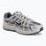 Scarpe da uomo Nike P-6000 atmosphere grey/pencil point/black