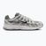 Scarpe da uomo Nike P-6000 atmosphere grey/pencil point/black