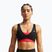Reggiseno sportivo Nike