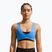Reggiseno sportivo Nike