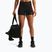 Pantaloncini da allenamento da donna Nike Pro Sculpt Dri-Fit High-Waisted Biker 5" black/light crimson/white