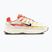 Scarpe da uomo Nike P-6000 sail/cosmic clay/volt ice/black