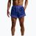 Pantaloncini da corsa da uomo Nike Stride Dri-Fit Brief-Lined 5" deep royal blue/lapis