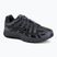 Scarpe da uomo Nike P-6000 dark smoke grey/carbon/black