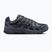 Scarpe da uomo Nike P-6000 dark smoke grey/carbon/black