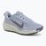 Scarpe da running da donna Nike ACG Pegasus Trail ghost/mineral slate/cement grey