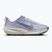 Scarpe da running da donna Nike ACG Pegasus Trail ghost/mineral slate/cement grey