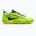 Scarpe da basket da uomo Nike Giannis Immortality 5 barely volt/volt/black