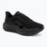 Scarpe da corsa uomo Nike Pegasus 42 black/anthracite/black