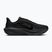 Scarpe da corsa uomo Nike Pegasus 42 black/anthracite/black