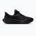 Scarpe da running da donna Nike Revolution 8 EasyOn black/black