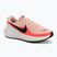 Scarpe da running da donna Nike Revolution 8 arctic orange/white/flash crimson/black