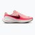 Scarpe da running da donna Nike Revolution 8 arctic orange/white/flash crimson/black