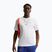Maglietta da calcio da uomo Nike FFF Primary white/game royal