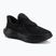 Scarpe da running da donna Nike Revolution 8 EasyOn black/black