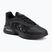Scarpe da uomo Nike Air Max Fire black/black