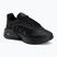Scarpe da donna Nike Air Max Fire black/black