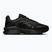 Scarpe da donna Nike Air Max Fire black/black