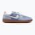 Scarpe da donna Nike Field General hydrogen blue/white/indigo fog