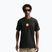 T-shirt da uomo Nike Sportswear black/white