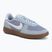 Scarpe da donna Nike Field General hydrogen blue/white/indigo fog