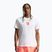T-shirt da uomo Nike Sportswear white/black