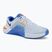 Scarpe da allenamento da uomo Nike Metcon 10 football grey/blue crystal/midnight navy
