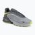 Scarpe da uomo Nike Air Max Fire light smoke grey/iron grey/neon yellow
