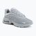 Scarpe uomo Nike Air Max Fire wolf grey/wolf grey/white