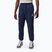 Pantaloni uomo Nike Jordan midnight navy/white