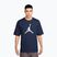 T-shirt da uomo  Jordan midnight navy/white