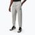 Pantaloni uomo Nike Jordan heather grey/black