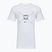 Maglietta da calcio da uomo Nike Graphic Poland white